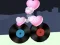 Ring Of Love – kostenloses Online-Spiel