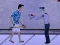 The Serum – kostenloses Online-Spiel