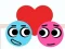 Pin Love Balls – kostenloses Online-Spiel