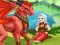Girls Fix It Magical Creatures – kostenloses Online-Spiel