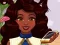 Noelle's Real Haircuts – kostenloses Online-Spiel
