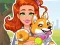 Jessie's Shiba Dog – kostenloses Online-Spiel