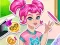 Moody Ally Back to School – kostenloses Online-Spiel