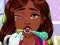 Noelle Real Dentist – kostenloses Online-Spiel