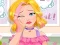 Audrey Real Dentist – kostenloses Online-Spiel