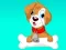 Too Cute Puppies – kostenloses Online-Spiel