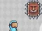 Among Dungeon online – kostenloses Online-Spiel