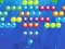 Fish Egg Breaker – kostenloses Online-Spiel