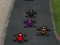 Red Kart Racer – kostenloses Online-Spiel