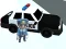 Let's Be Cops 3D – kostenloses Online-Spiel