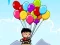 Balloons – kostenloses Online-Spiel