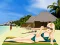 Sun Worship – kostenloses Online-Spiel