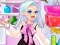 Crystal's Perfume Shop – kostenloses Online-Spiel