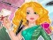 Audrey's Luxury Hairstyle – kostenloses Online-Spiel