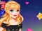 Around the World: American Parade – kostenloses Online-Spiel