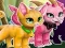 Magical Pet Maker – kostenloses Online-Spiel