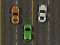 Monster Truck Rush – kostenloses Online-Spiel