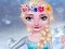 Ice Queen Frozen Crown – kostenloses Online-Spiel