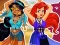 Princess Music Festival – kostenloses Online-Spiel