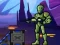 Galactic Shooter – kostenloses Online-Spiel