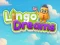 Lingo Dreams – kostenloses Online-Spiel