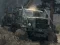 Muddy Trucks Jigsaw – kostenloses Online-Spiel
