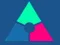 Rotating Triangles – kostenloses Online-Spiel