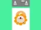 Tap Touch and Run – kostenloses Online-Spiel