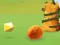 Super Spice Dash – kostenloses Online-Spiel