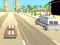 3D Car Rush – kostenloses Online-Spiel