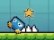 Bobby Jump – kostenloses Online-Spiel