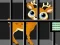 Animals Rescue – kostenloses Online-Spiel