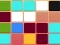 Color Cell – kostenloses Online-Spiel