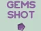 Gems Shot – kostenloses Online-Spiel