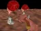 shoot the worms – kostenloses Online-Spiel