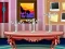 Pink Villa Escape – kostenloses Online-Spiel