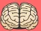 Brain Test – kostenloses Online-Spiel