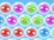 Supreme Bubbles – kostenloses Online-Spiel