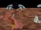 destroy mosquito – kostenloses Online-Spiel