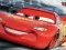 McQueen Cars Jigsaw Puzzle Collection – kostenloses Online-Spiel