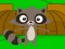 Spooky Camp Escape – kostenloses Online-Spiel