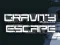 Gravity Escape – kostenloses Online-Spiel
