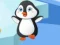 Baby Penguin Coloring – kostenloses Online-Spiel
