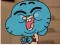 Amazing World Of Gumball Puzzle – kostenloses Online-Spiel