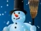 Marbel Snow Mission – kostenloses Online-Spiel