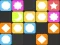 Tap Game – kostenloses Online-Spiel