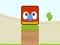 Blocky Friends – kostenloses Online-Spiel