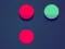Pong Ball – kostenloses Online-Spiel