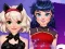 Chinese Zodiac Spell Factory – kostenloses Online-Spiel