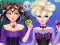 Princess Villain Mania Social Media Adventure – kostenloses Online-Spiel